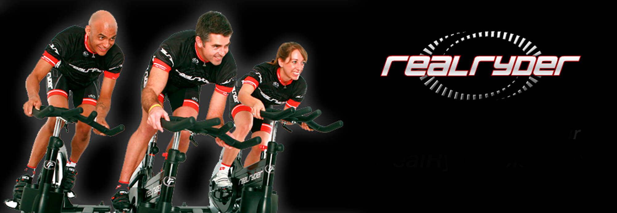 cycling class, oak park, indoor cycling routines